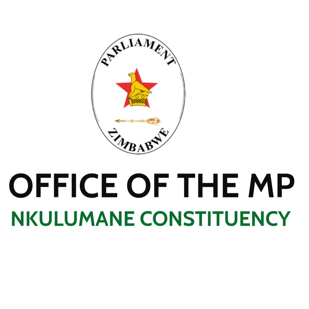 Office of the Member of Parliament | Nkulumane Constituency