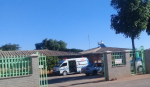 Nkulumane Clinic