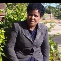 Councillor Ntombizodwa Khumalo, representing Ward 23 which includes Nkulumane 10, 11, and part of Nkulumane 13, is a passionate and dedicated leader committed to making a positive impact in the community, with a special focus on empowering women and girls.